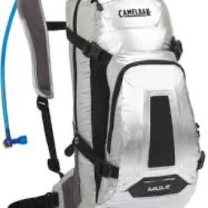 Camelbak M.U.L.E. Hydration Pack...
